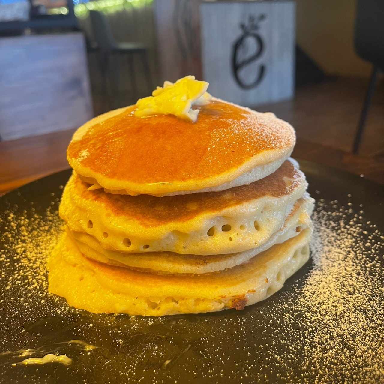 Brunch