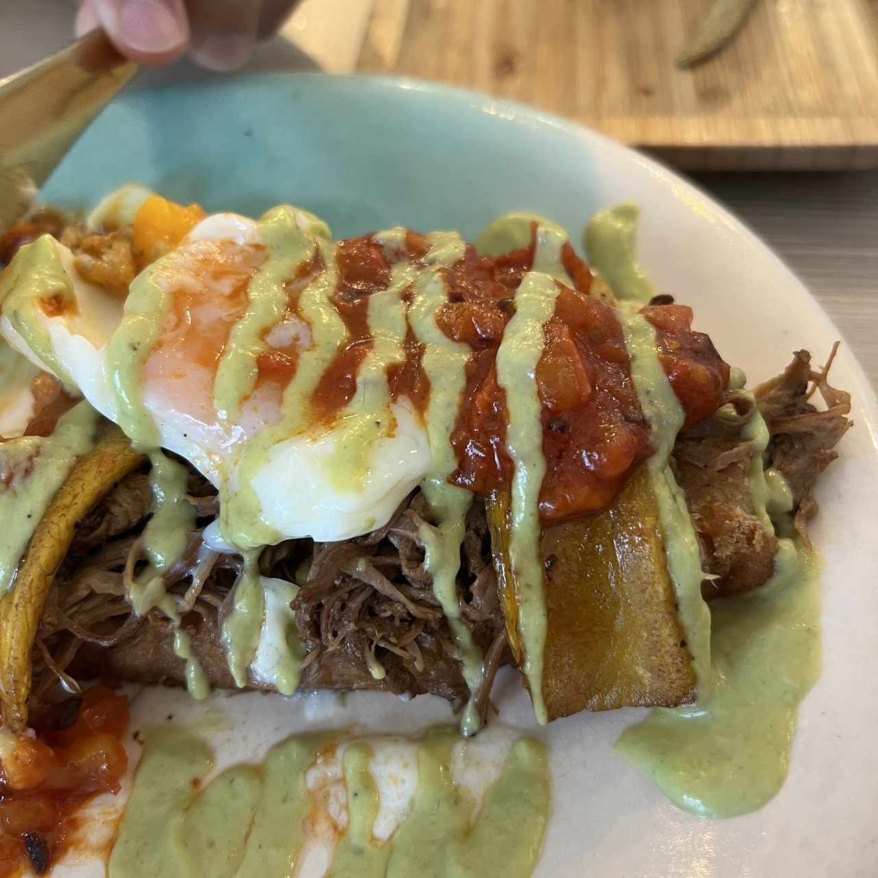 Panameñita