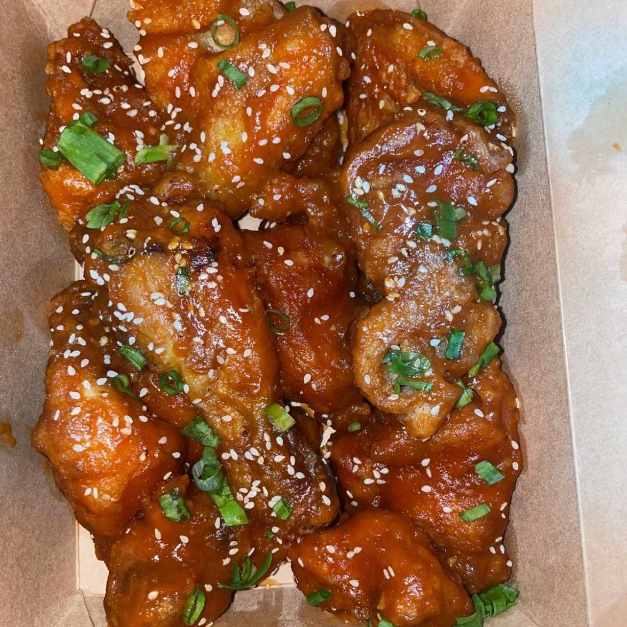 Pollo