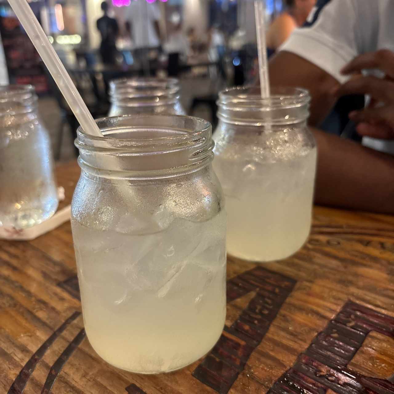 Limonada
