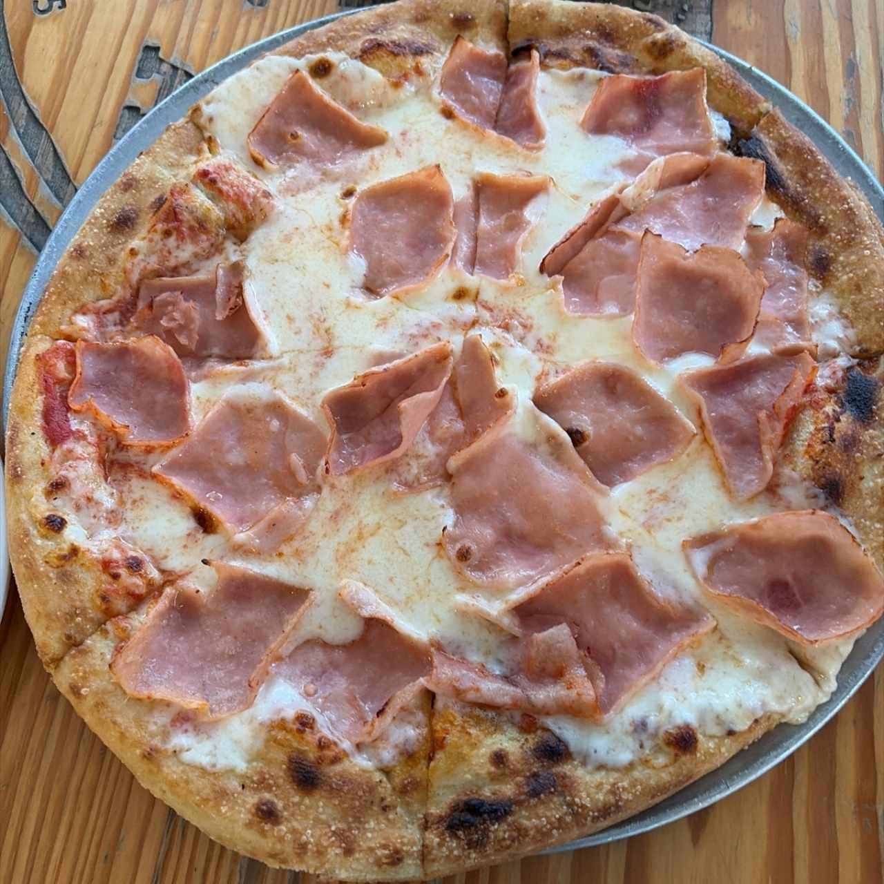 Jamon