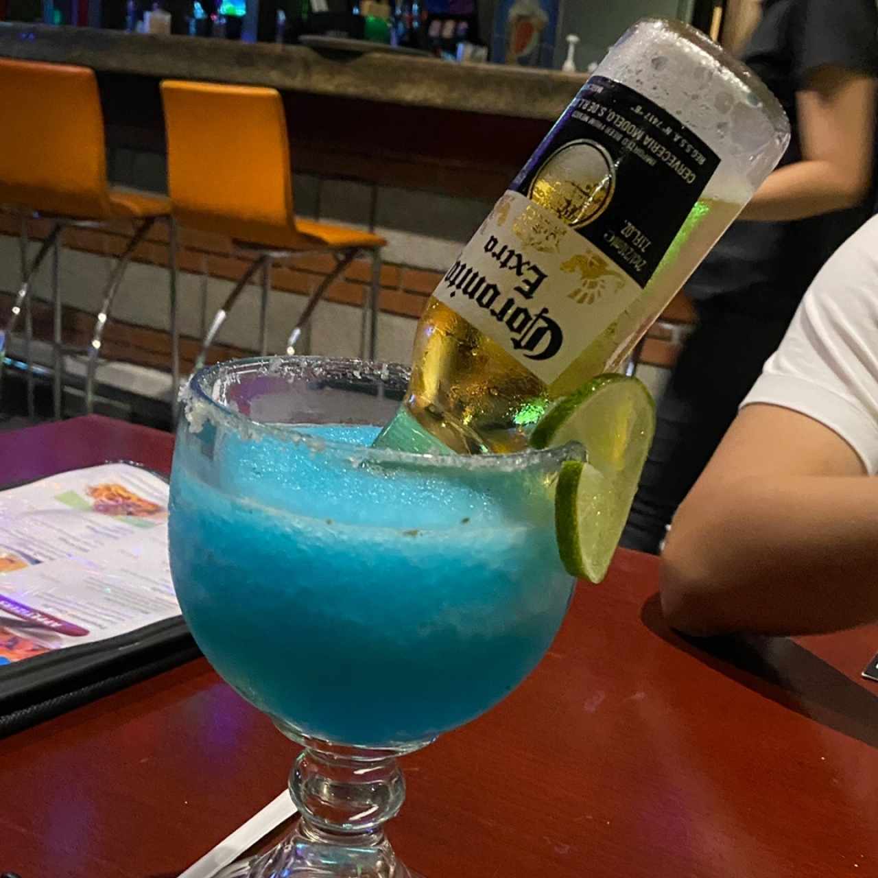 Tragos