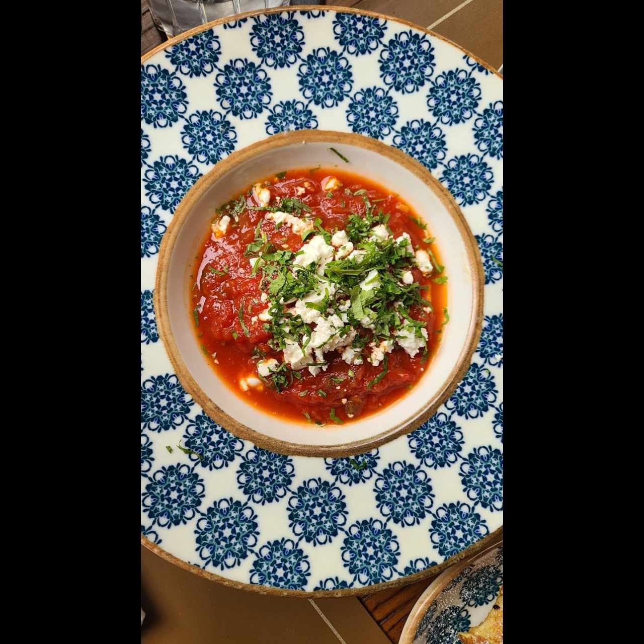 Shakshuka