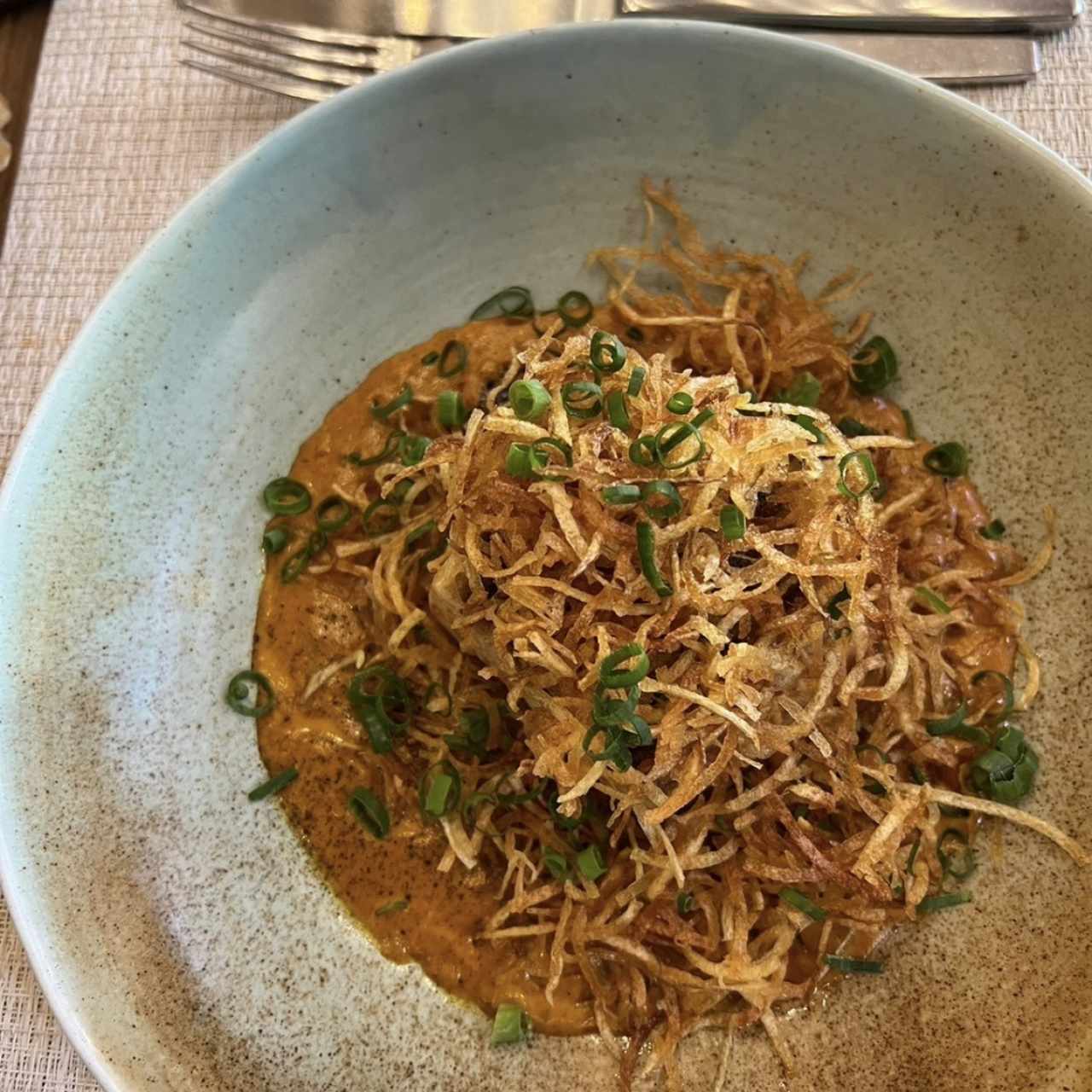Wok