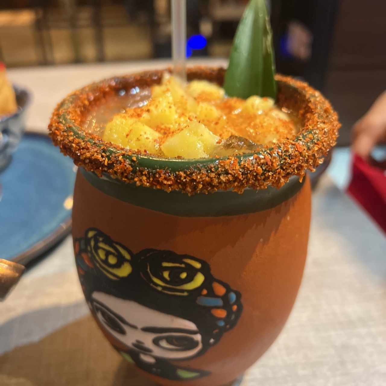 Cantarito