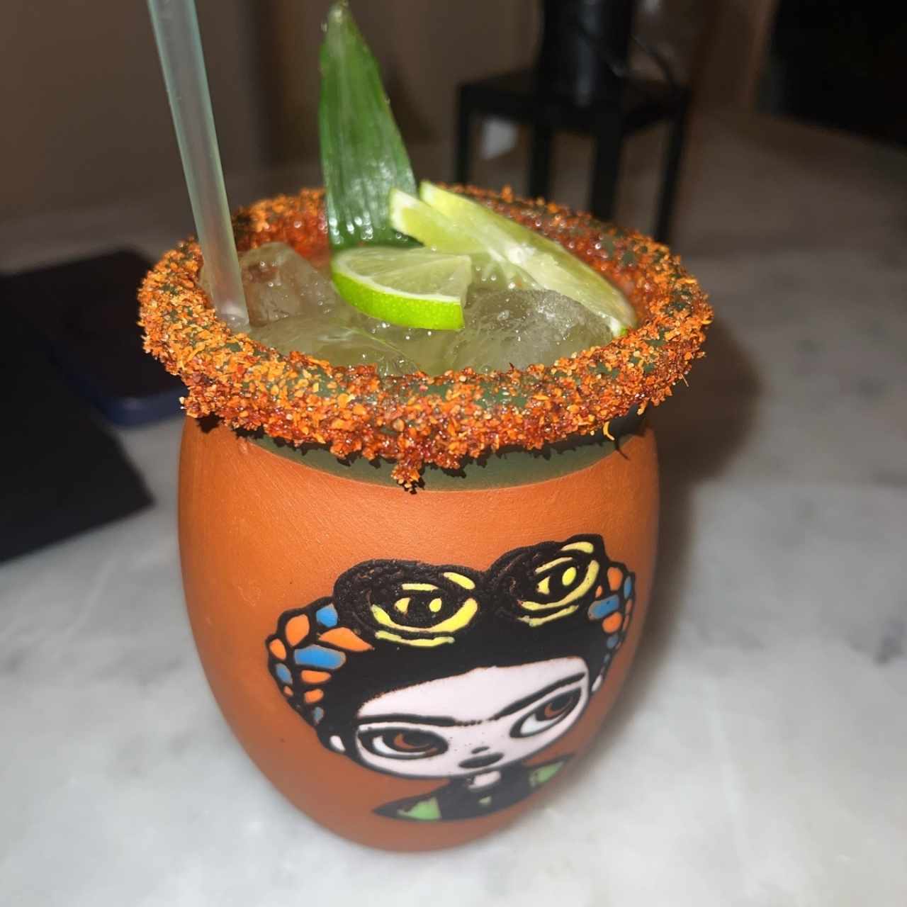 Kantarito