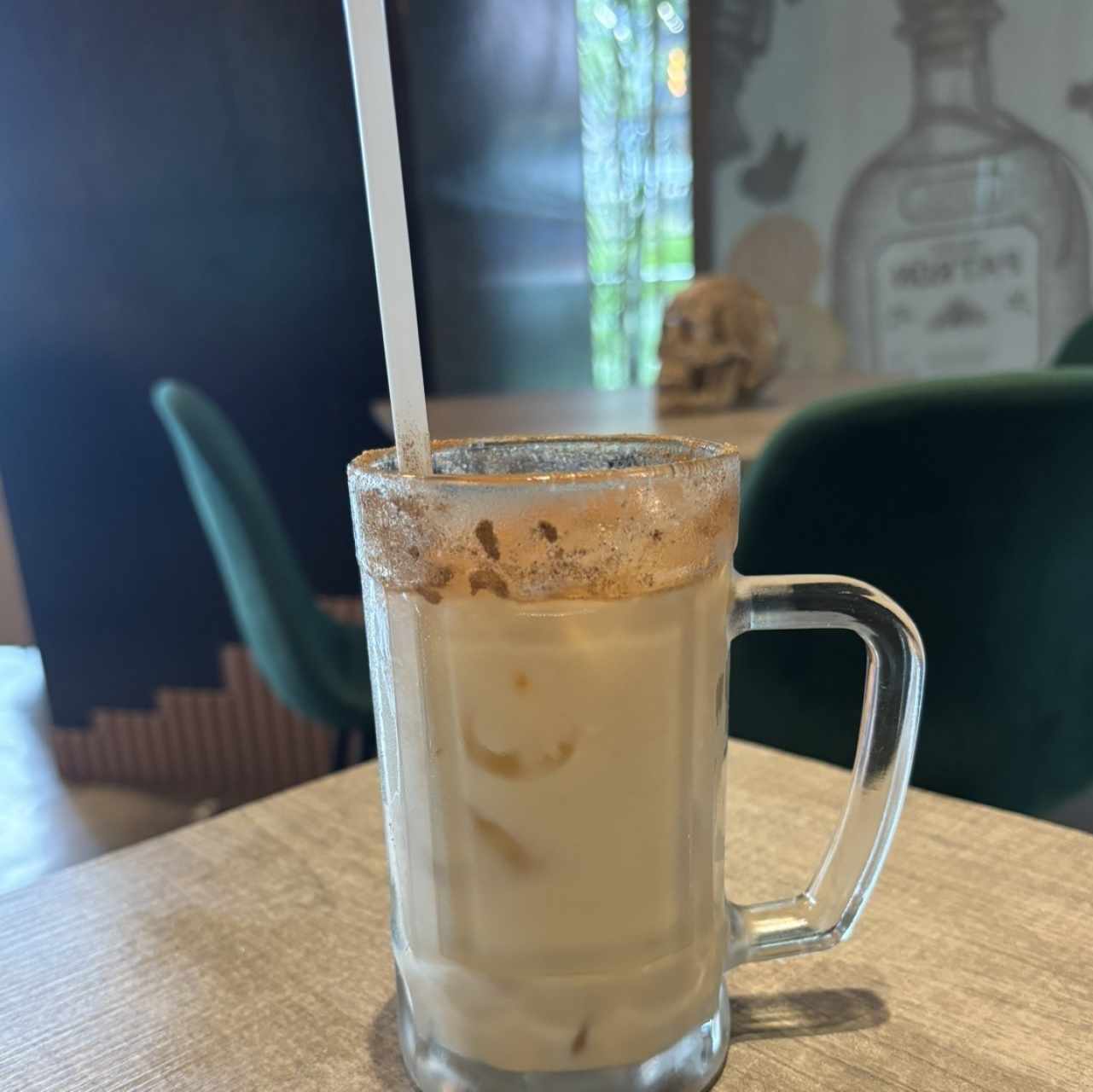 Horchata