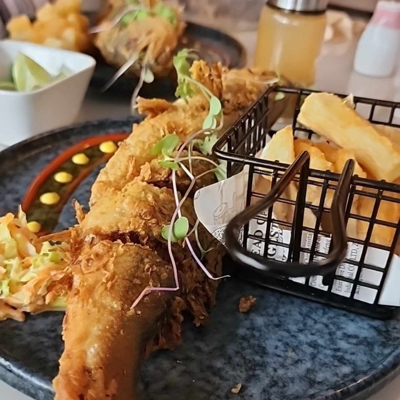 Corvina