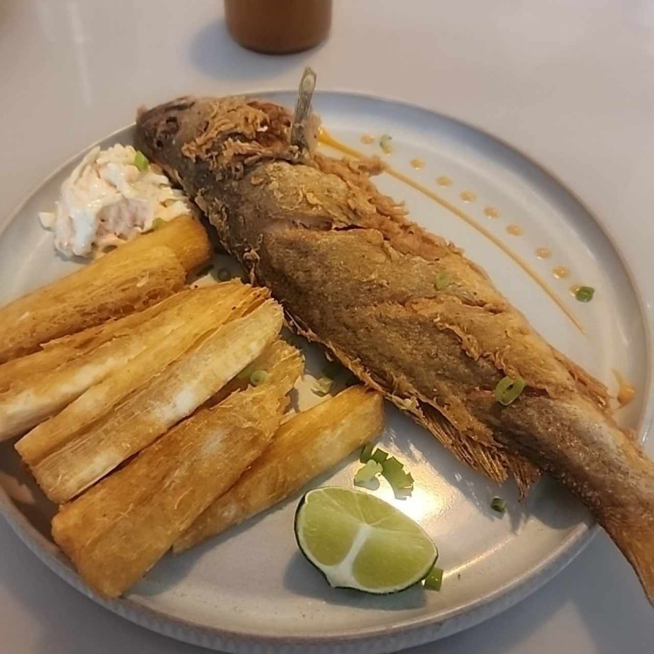 Corvina