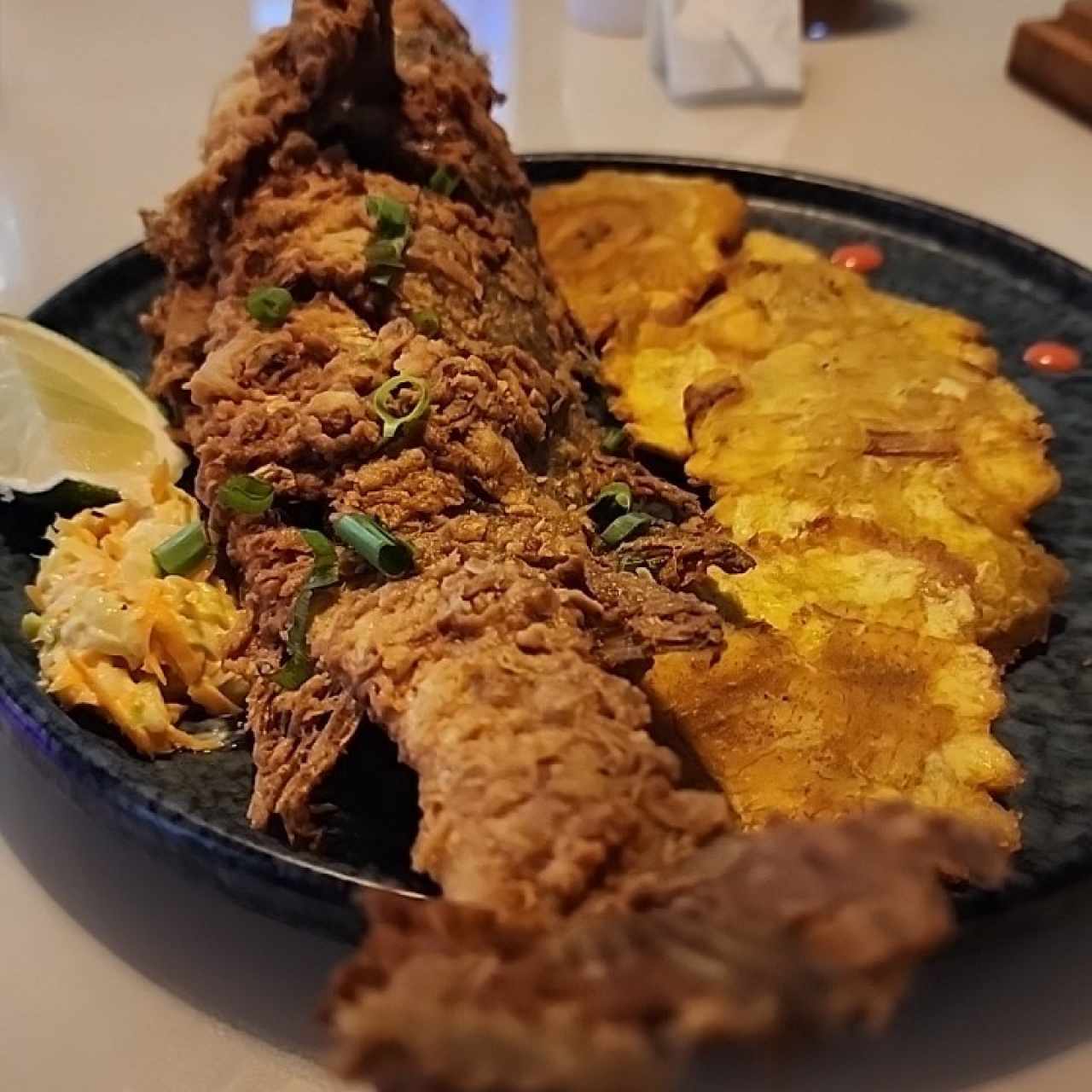 Corvina