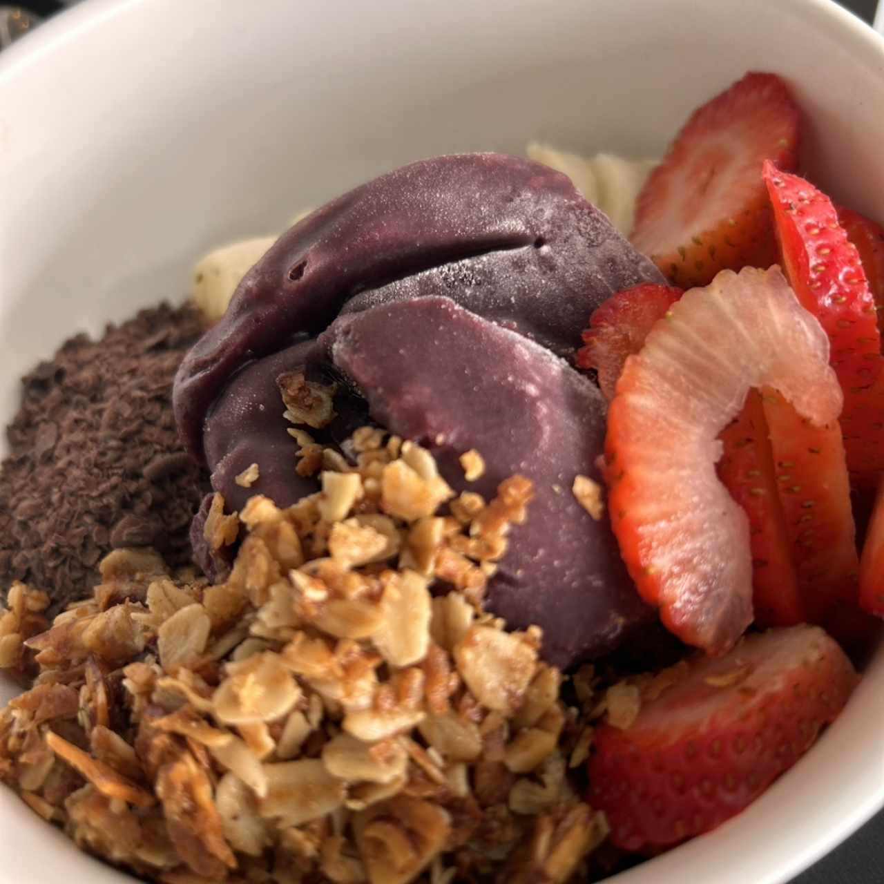Açai