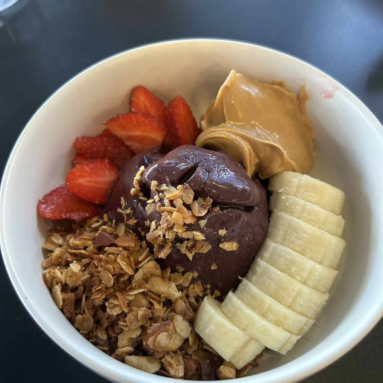 Açai