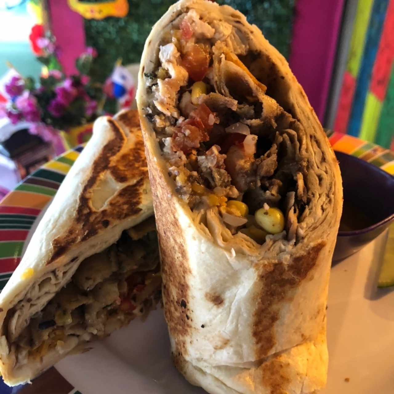 Burrito