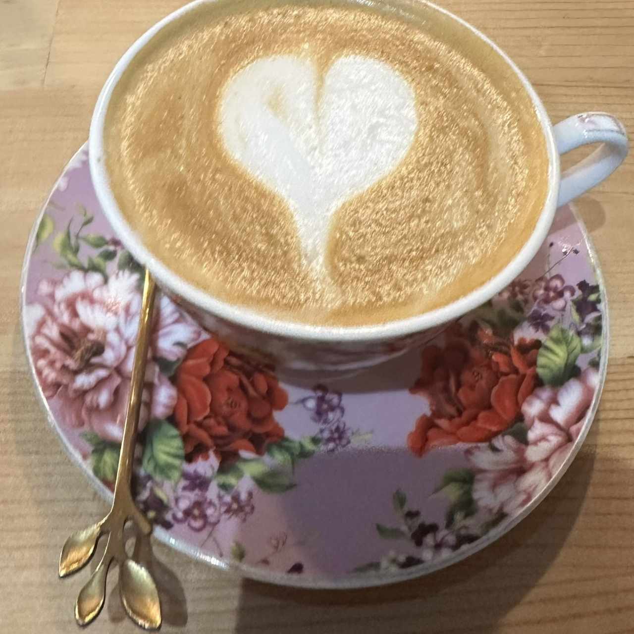 Capuchino