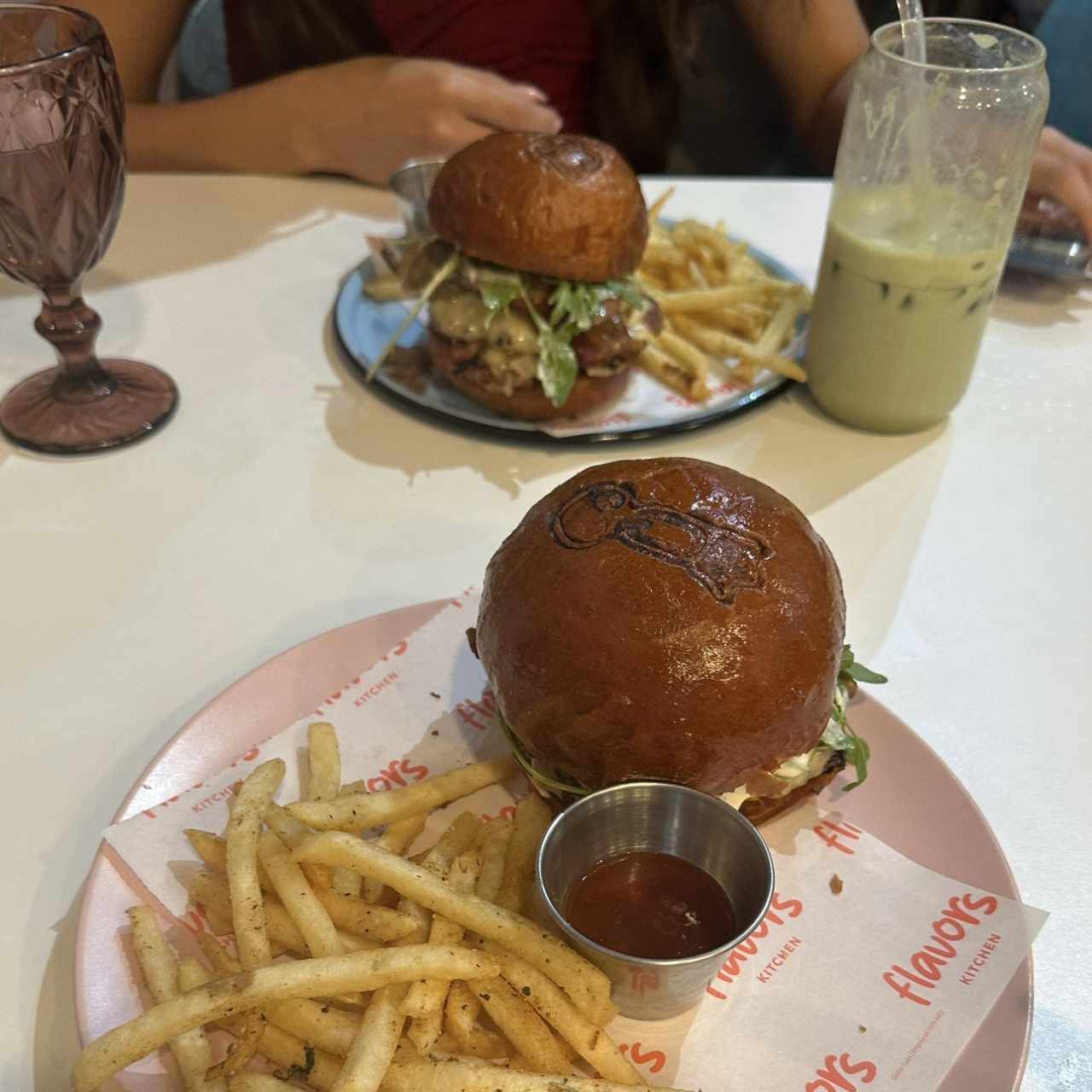 Hamburguesa-BurgerWeek