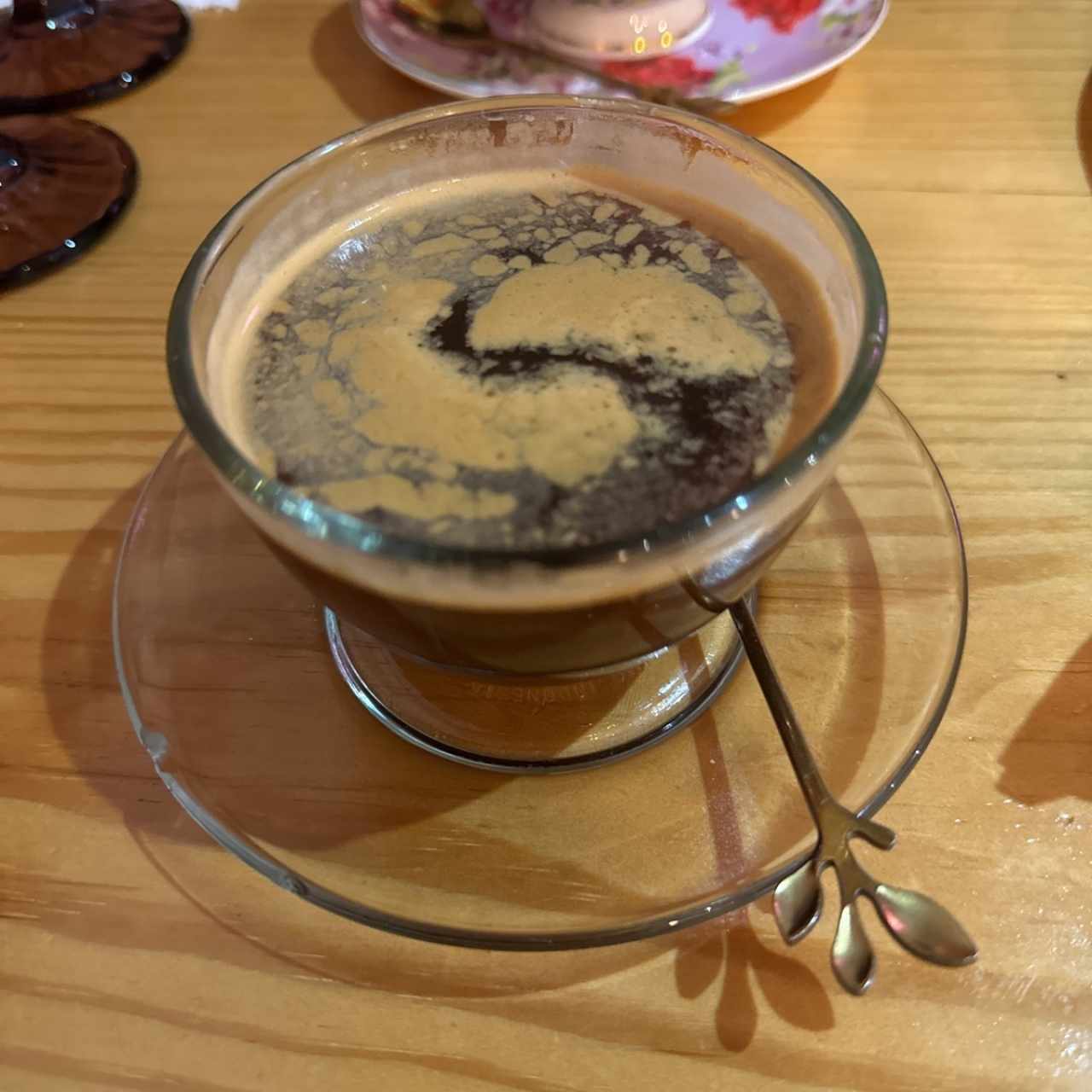 Americano