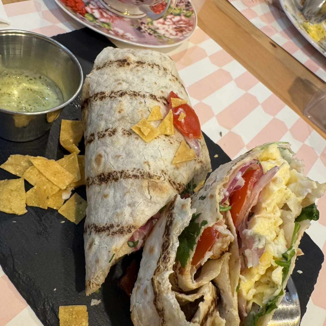 Burrito