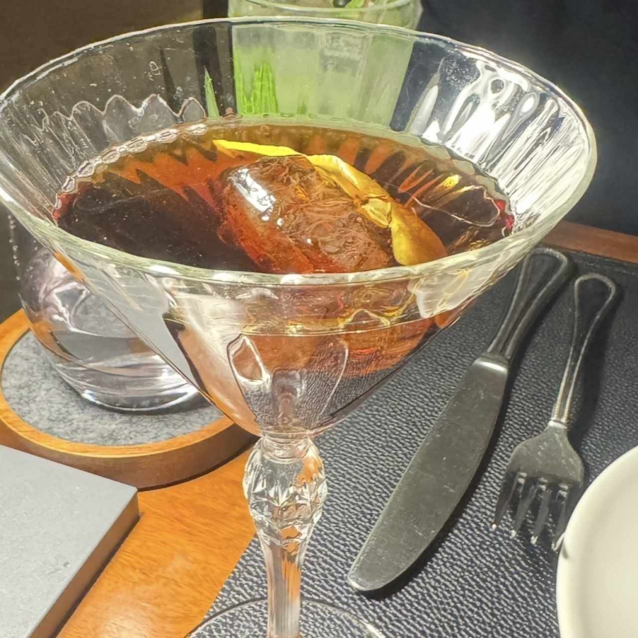 Vermut