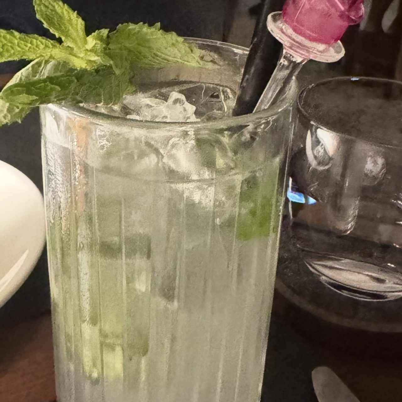 Limonada 
