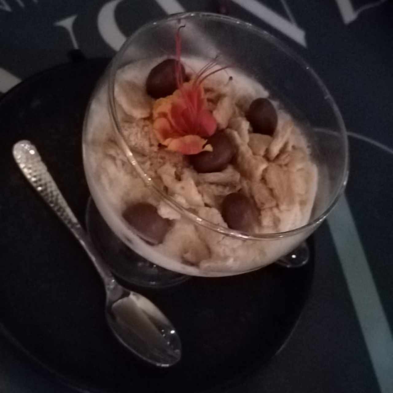 Mouse piña