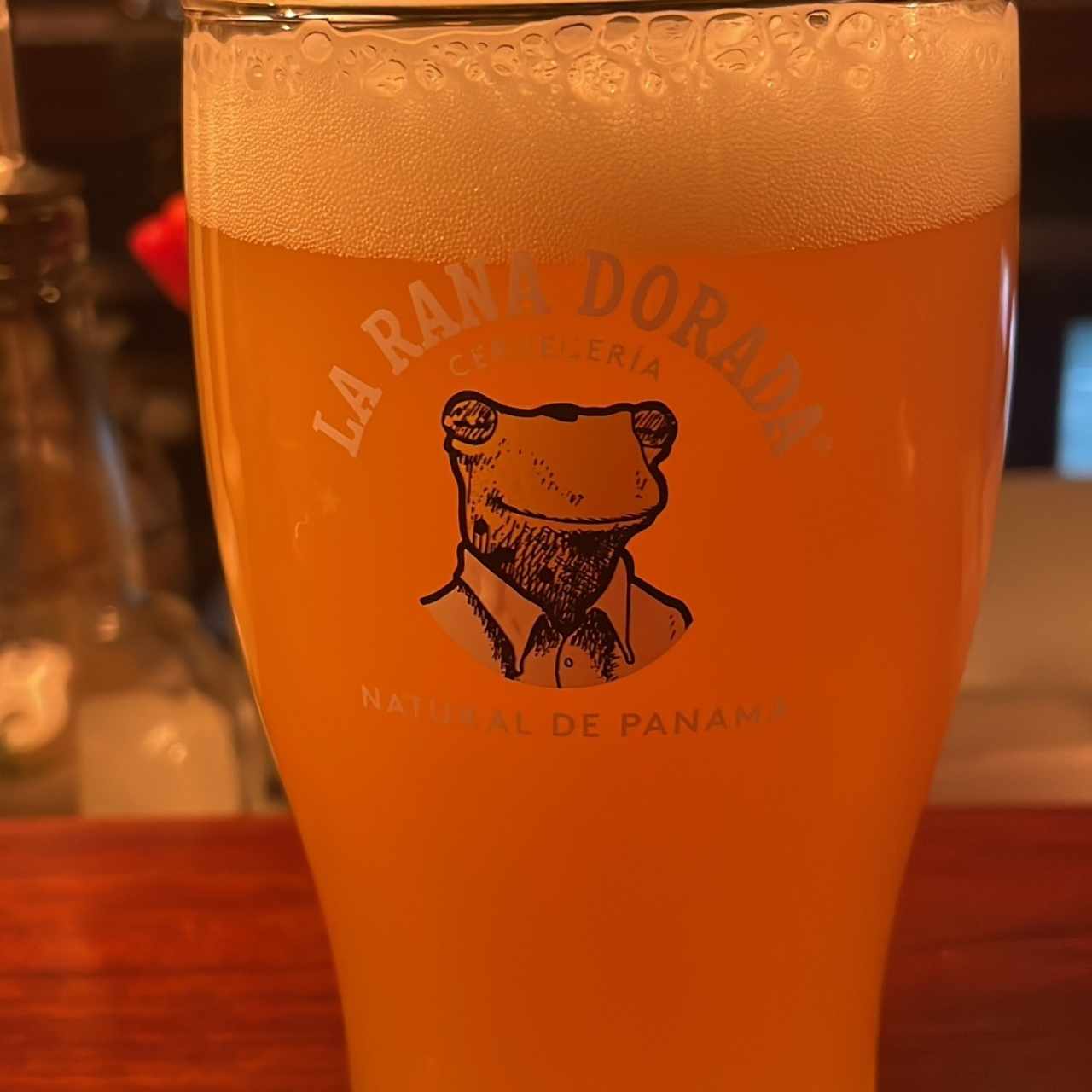 Grand Cru 