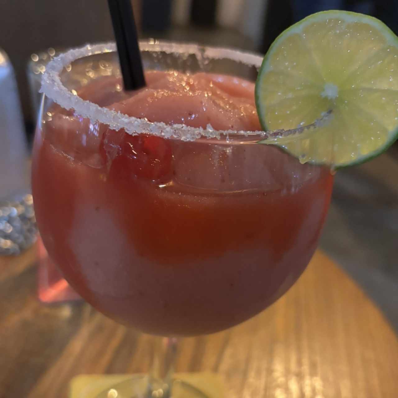 Pizzas Clásicas - Margarita
