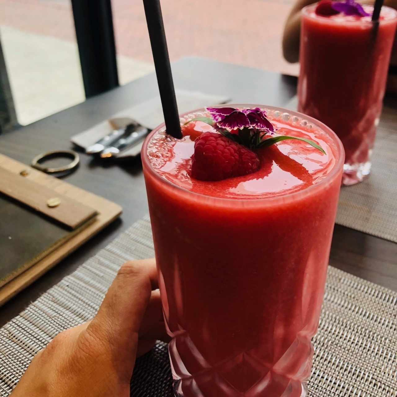 🍓