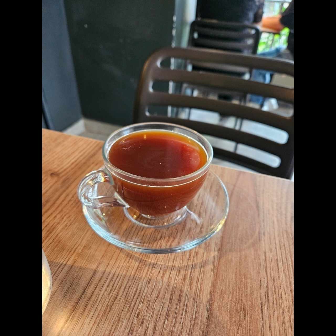 Americano