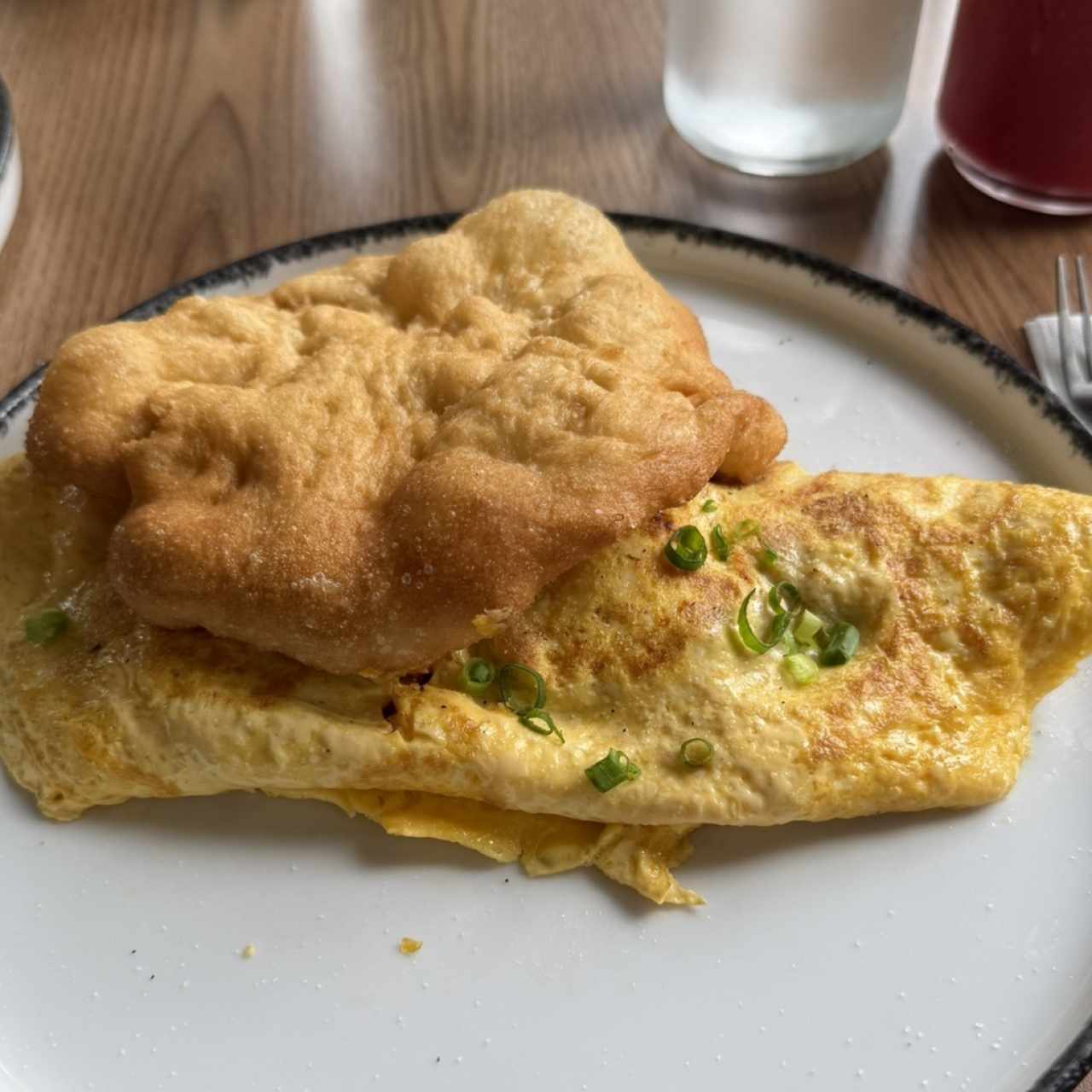 Ome