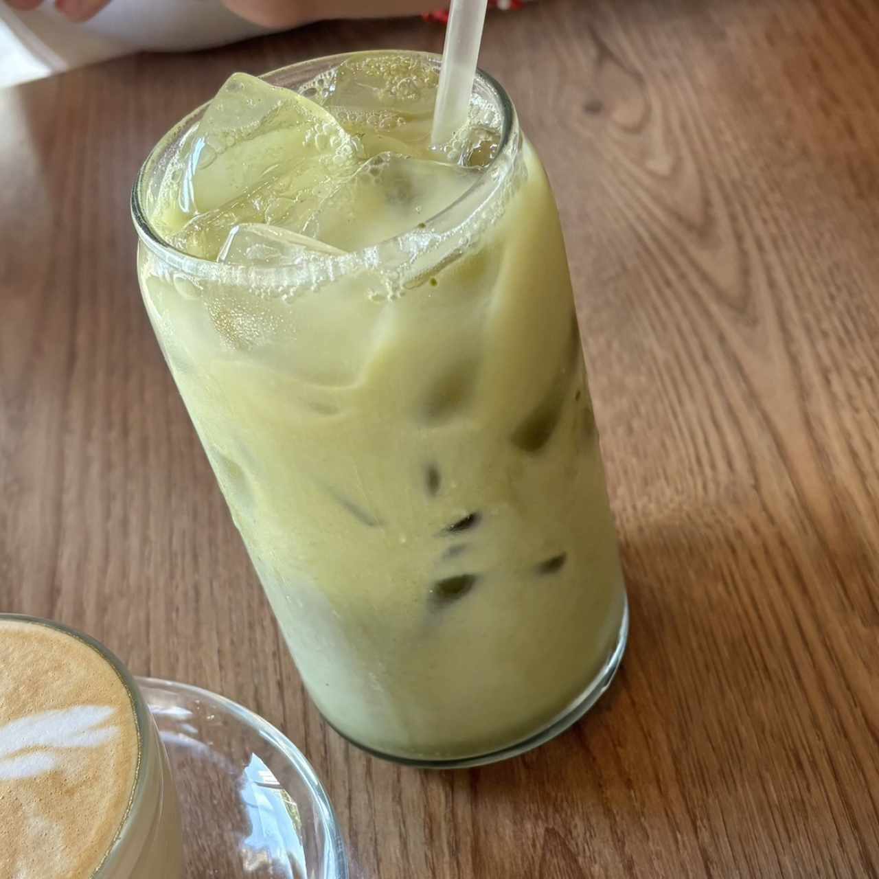 Matcha