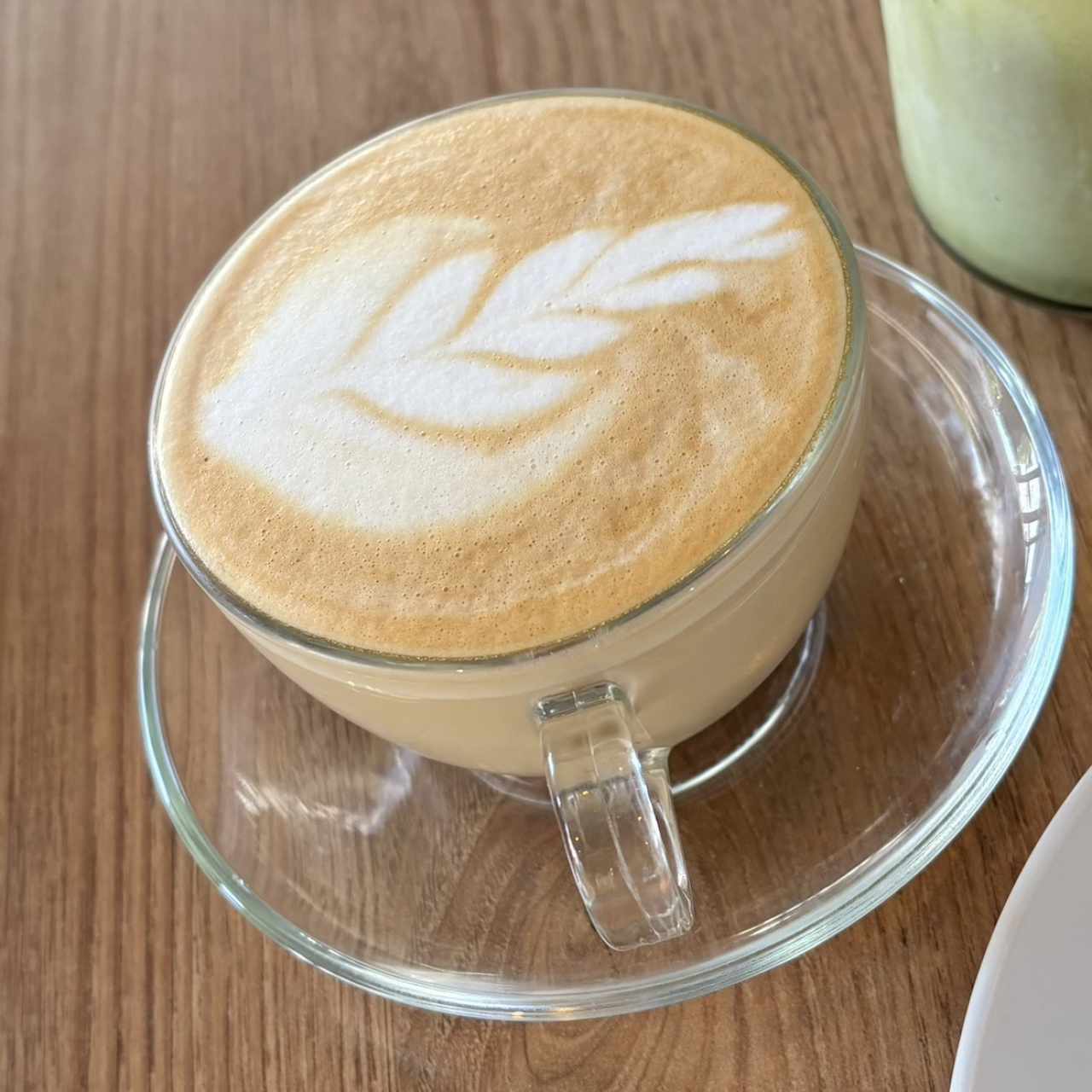Latte