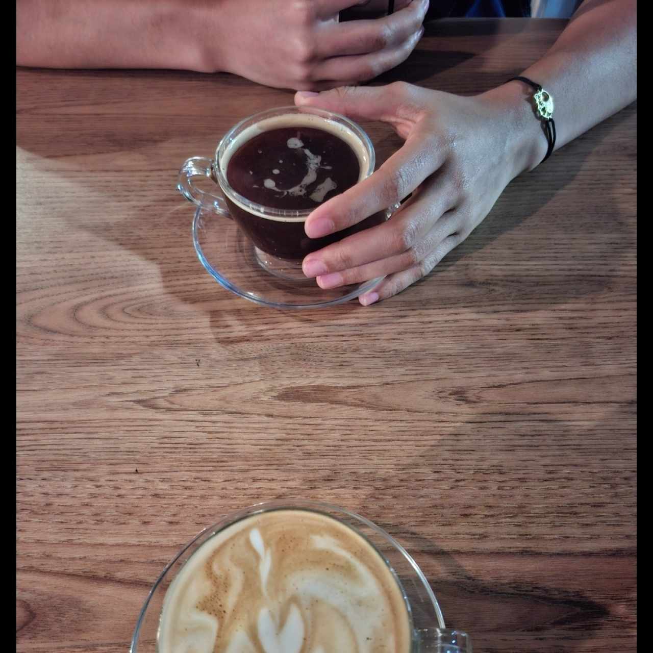 americano 