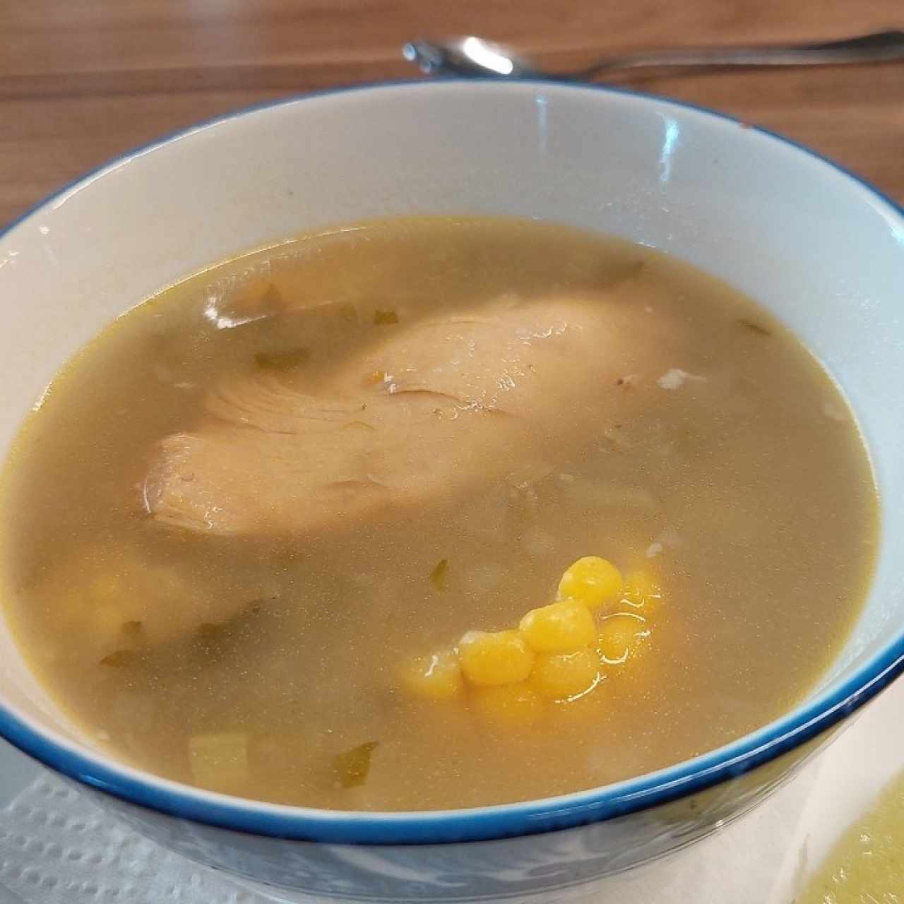 sopa
