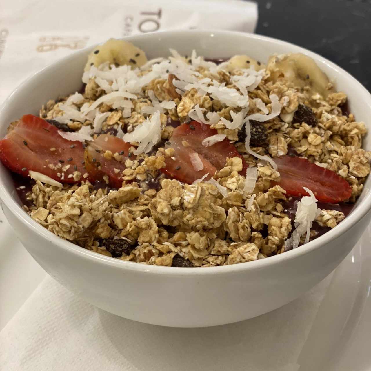 Acai 