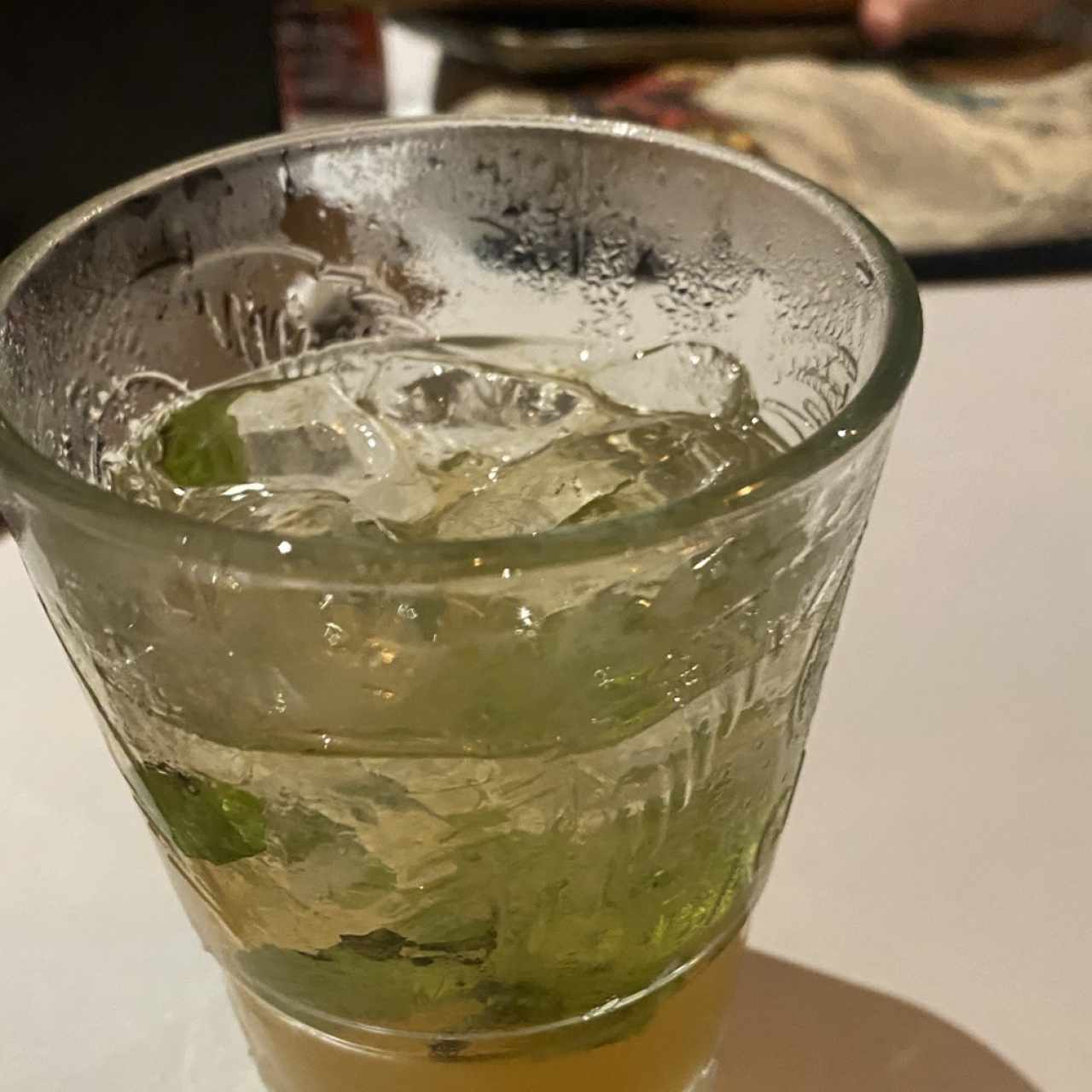 Mohito