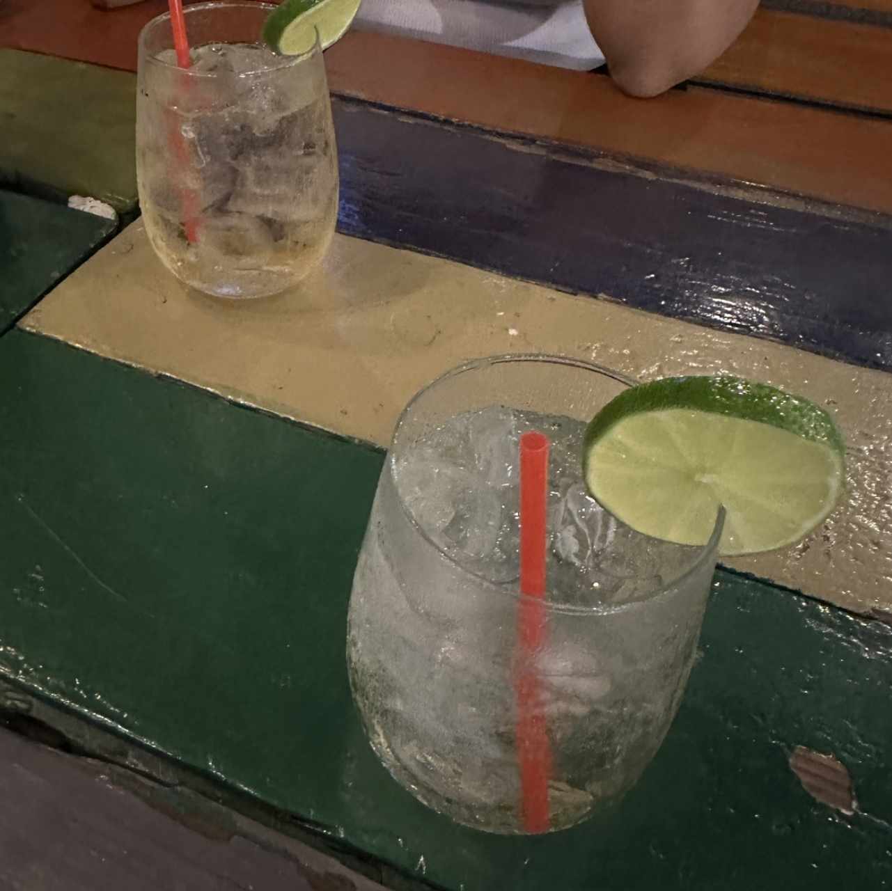 Mojito