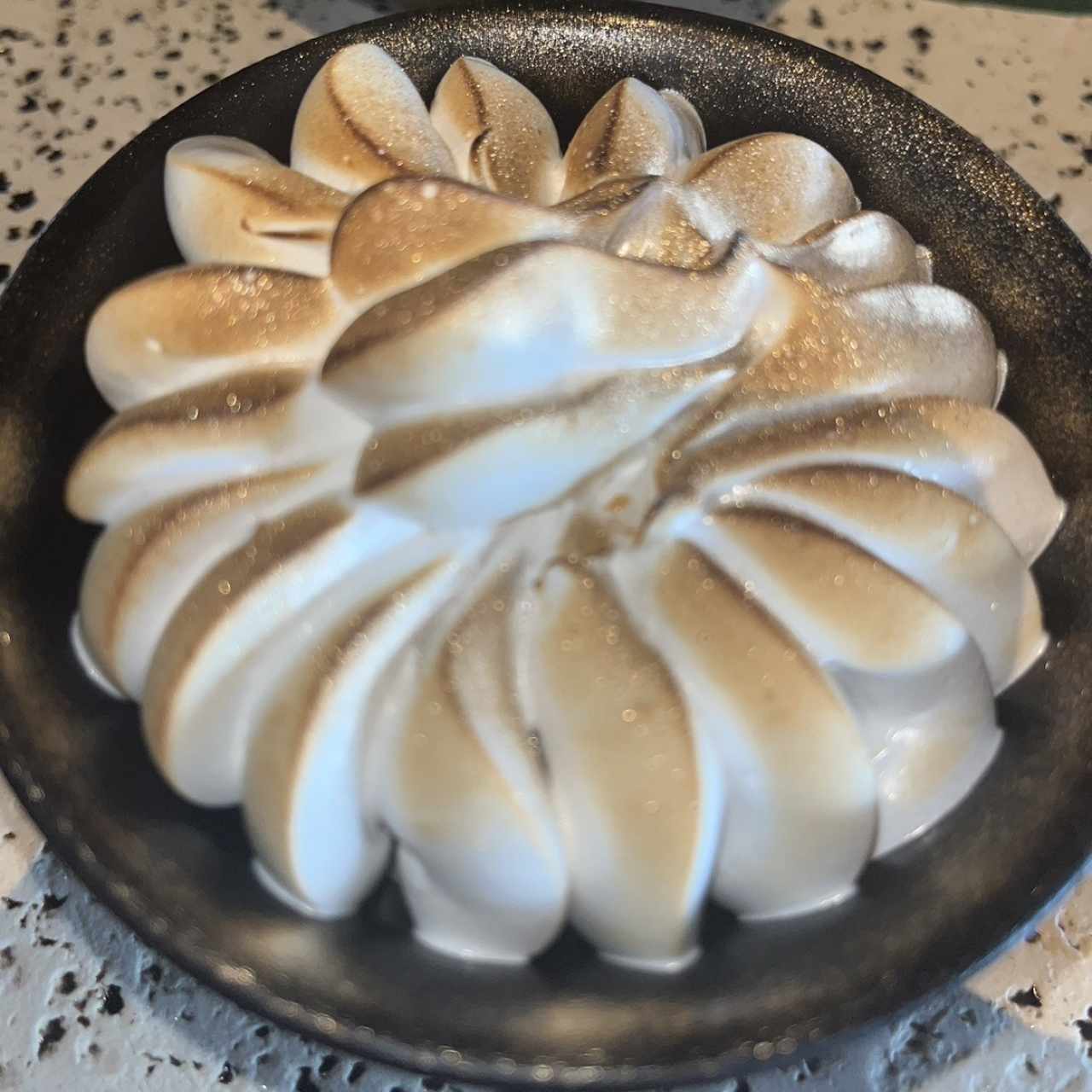 Postre