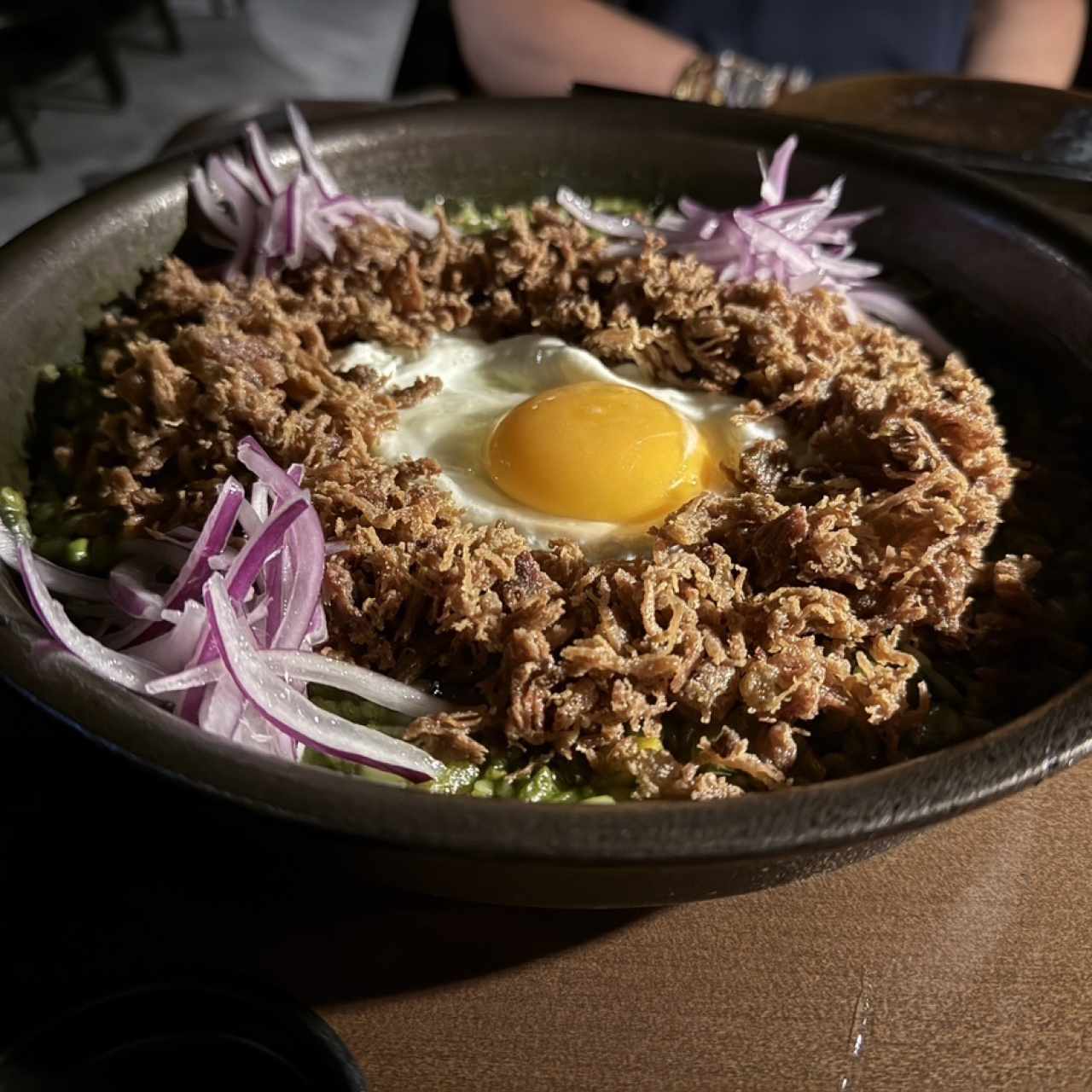Arrizotados - Arroz Con Pato