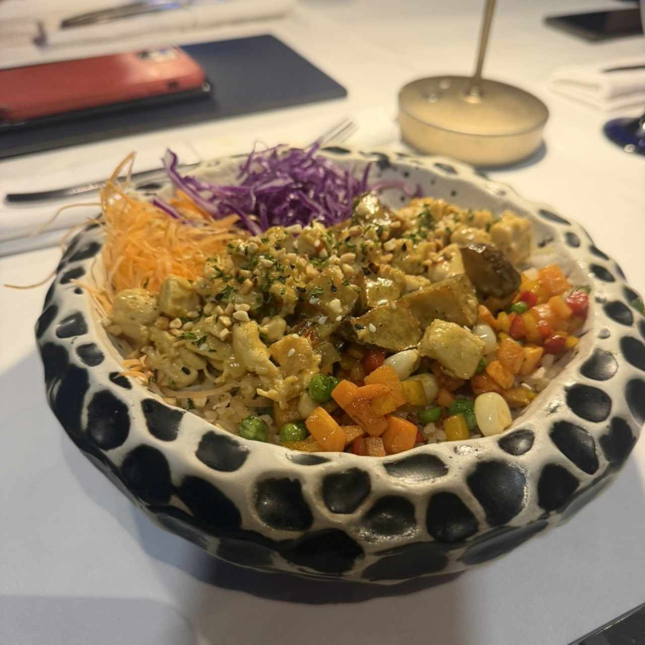 Bowl