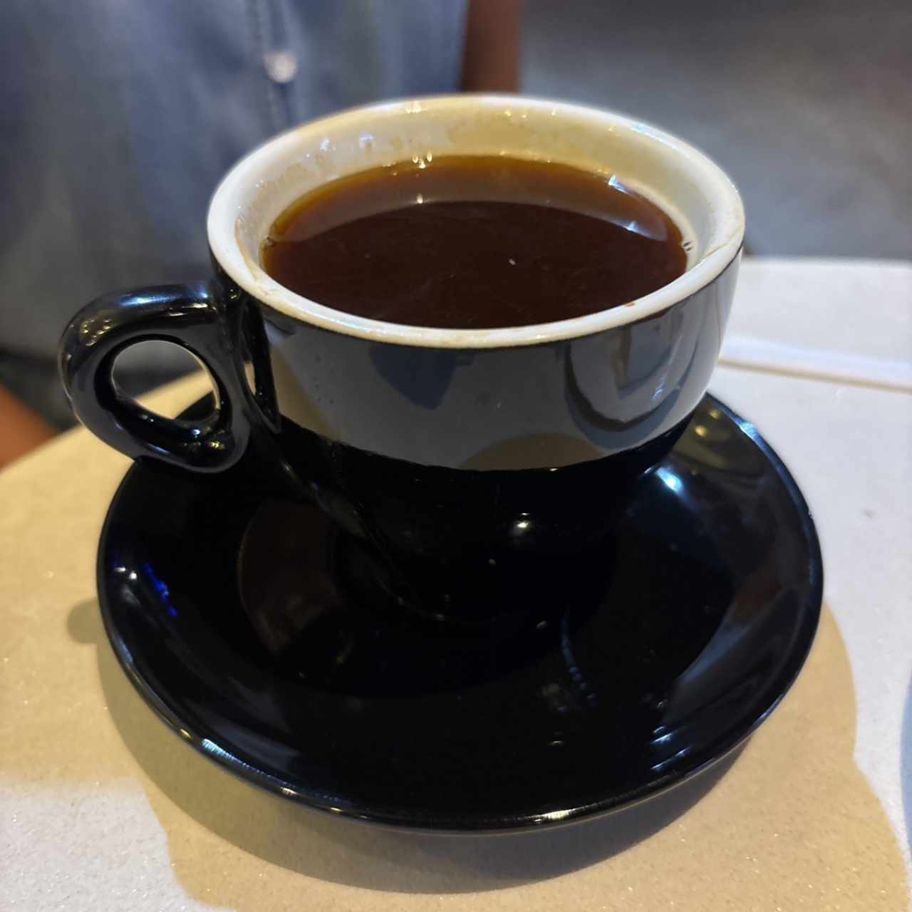 Americano