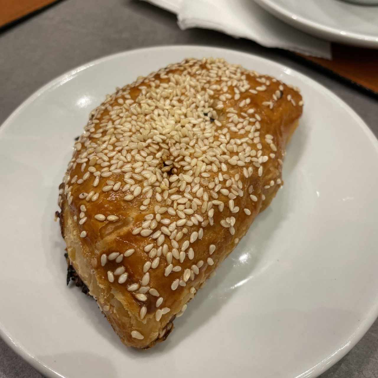 Empanada de carne