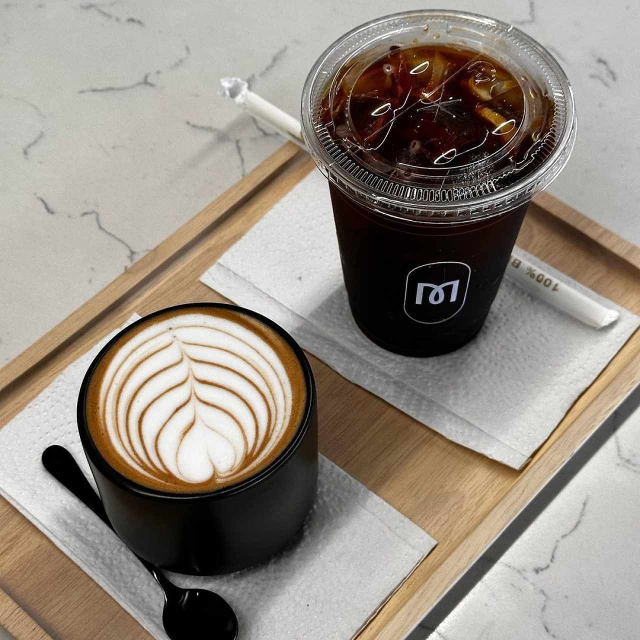 Mona Coffee House (San Francisco)