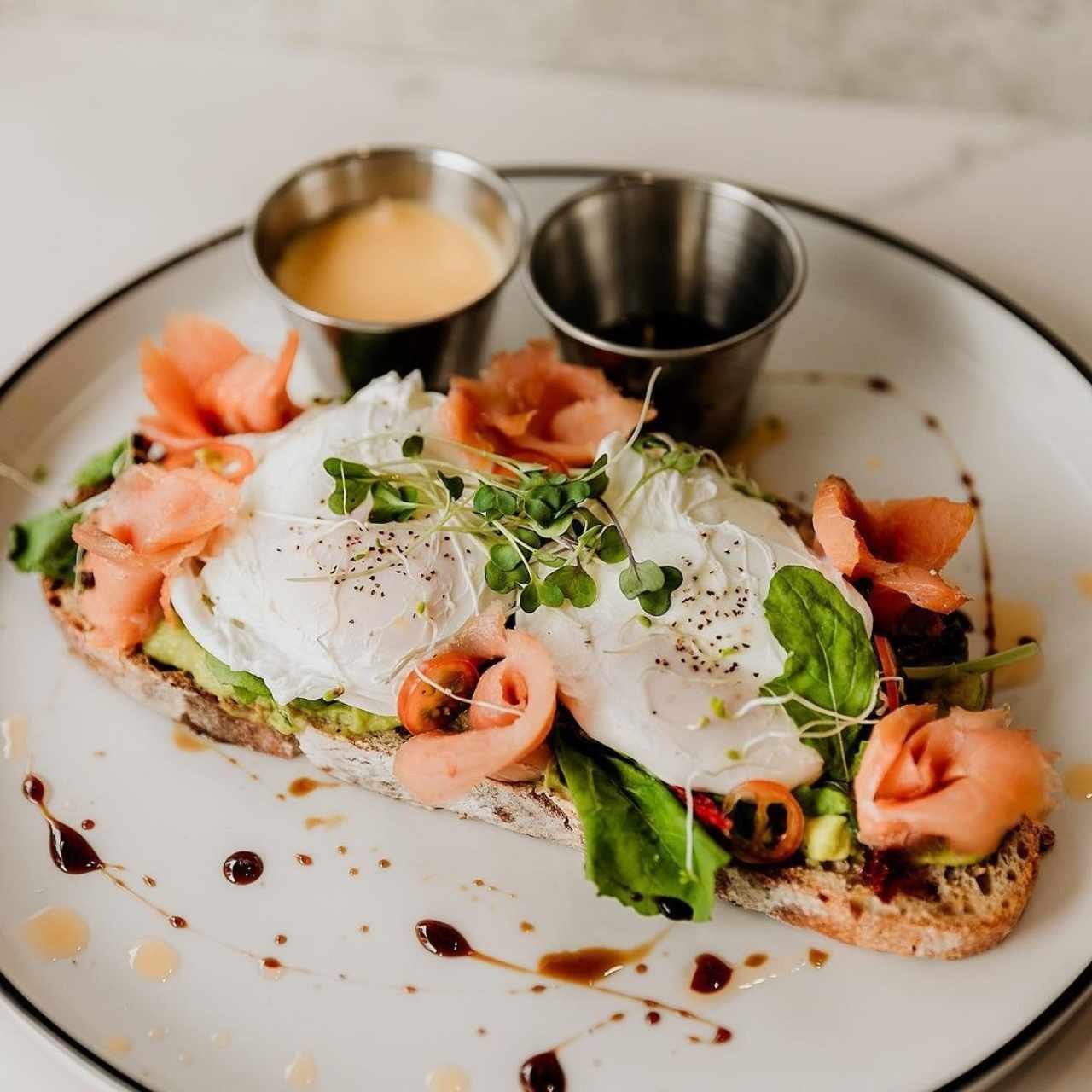 Mona Coffee House (San Francisco)