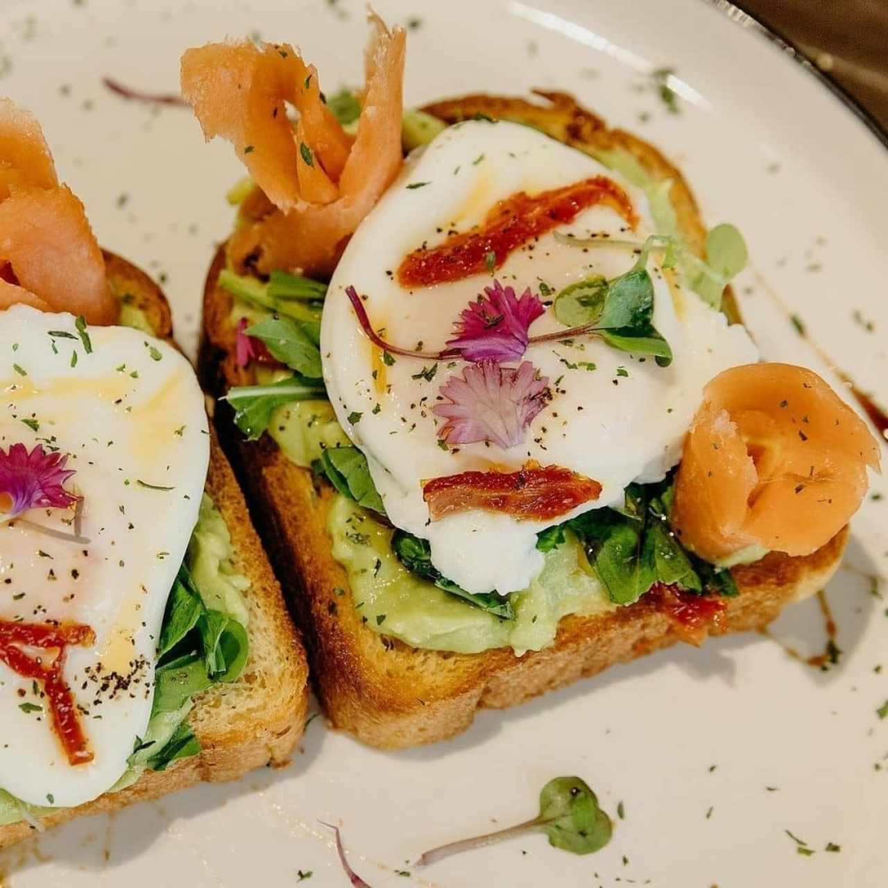 Mona Coffee House (San Francisco)