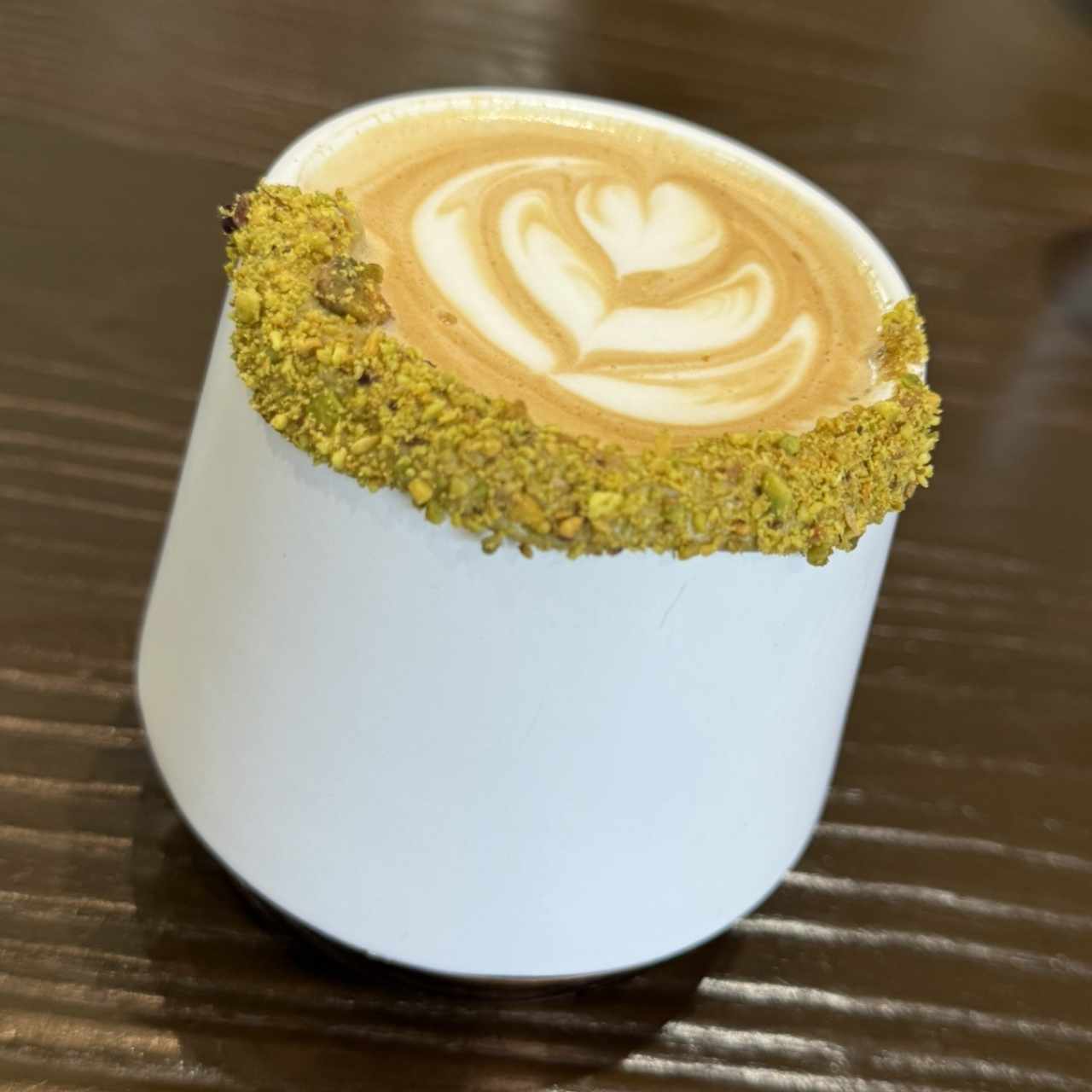 Pistacchino