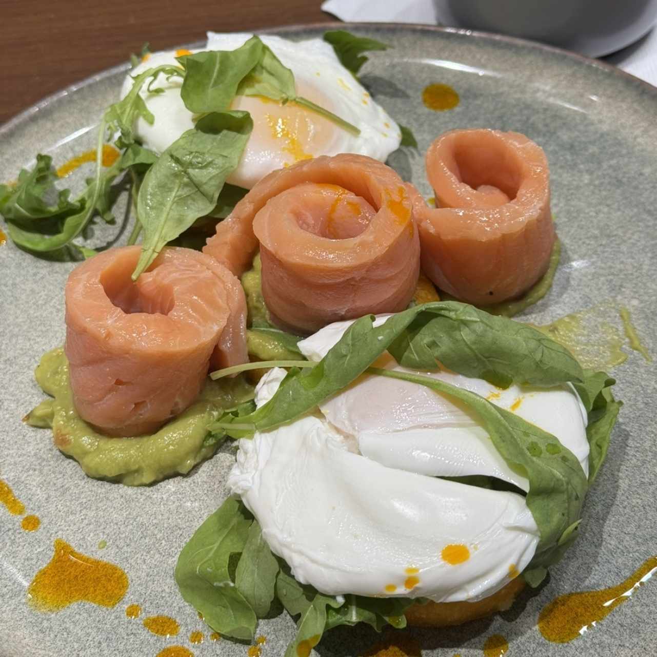 Benedictino 