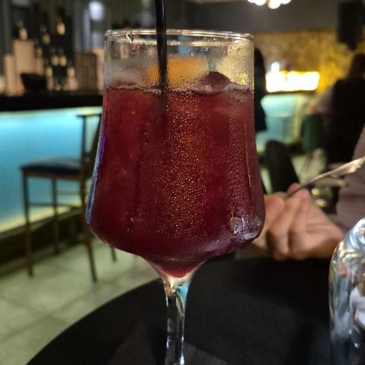 Sangria 
