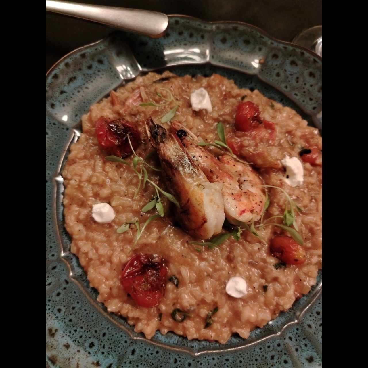 Arroz