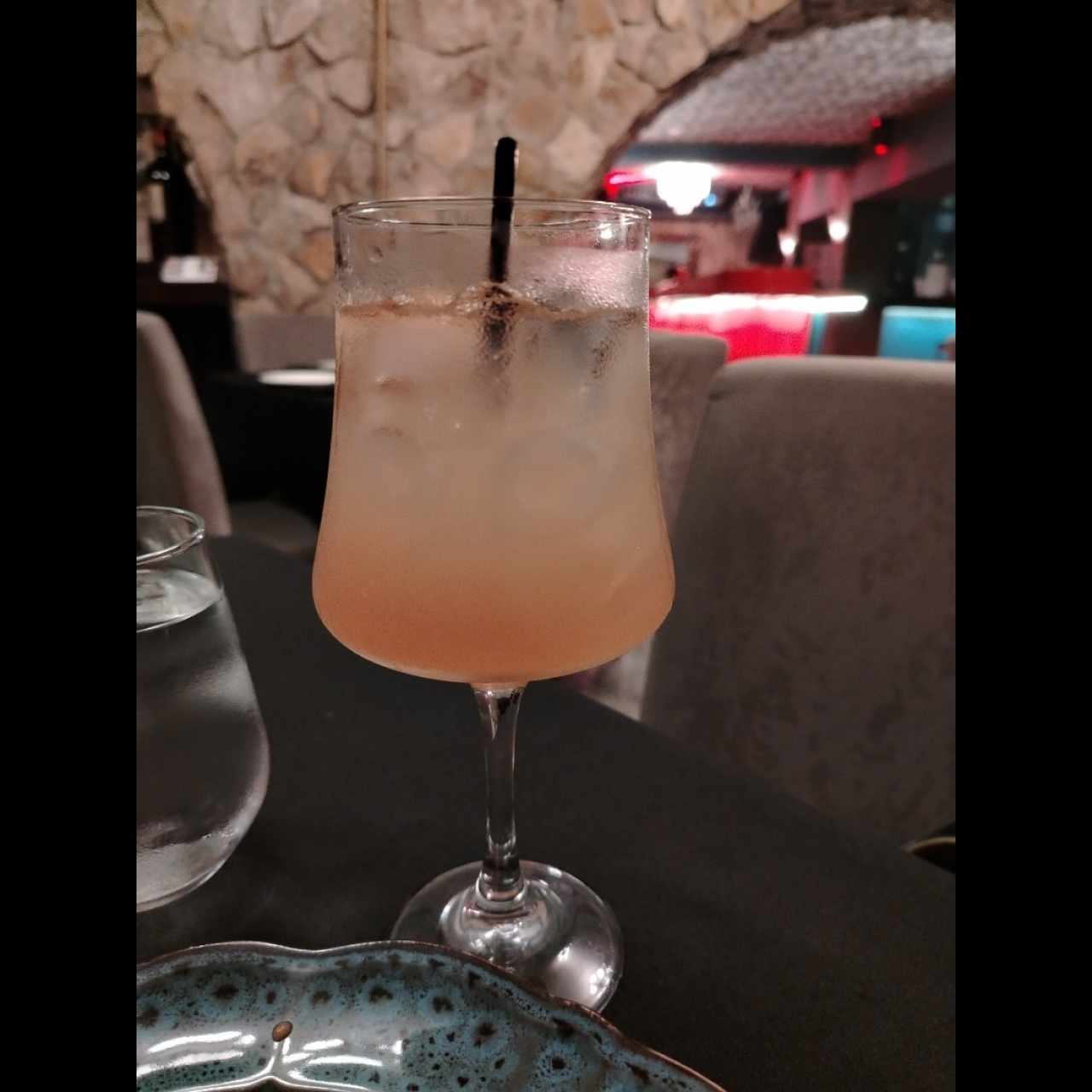 Sangria