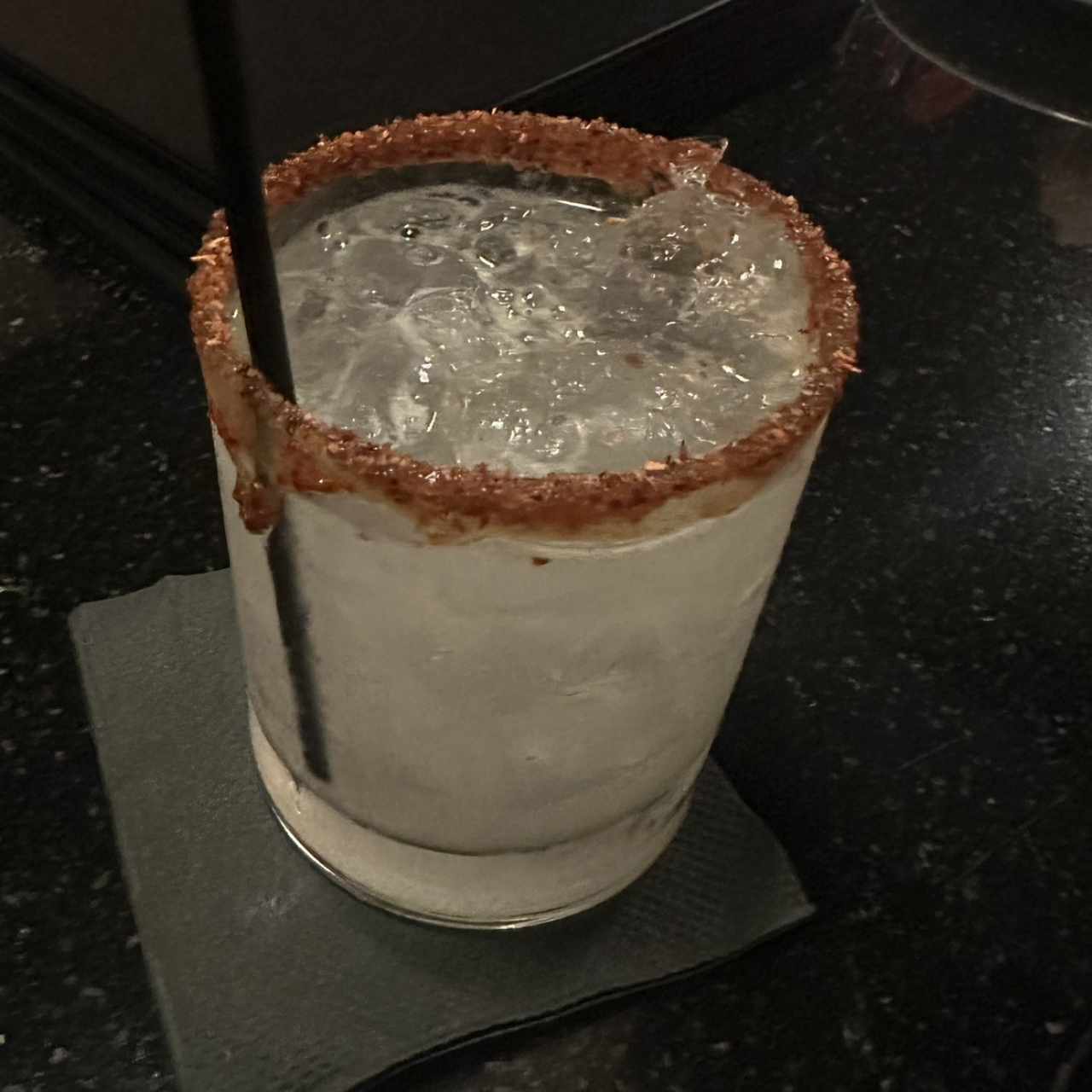 Margarita  